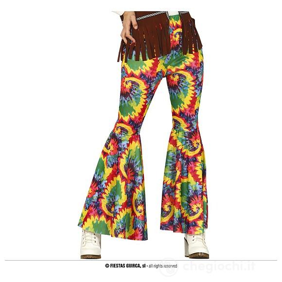 Pantalone Hippie (16908)