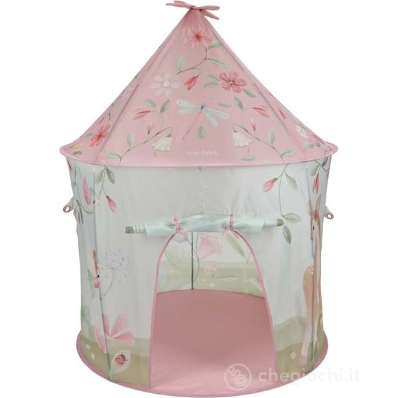 Tenda Casetta Fairy Garden (2013840)