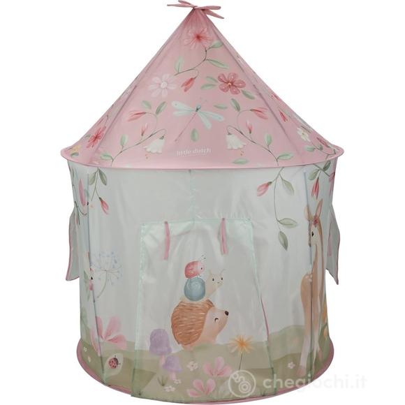 Tenda Casetta Fairy Garden (2013840)