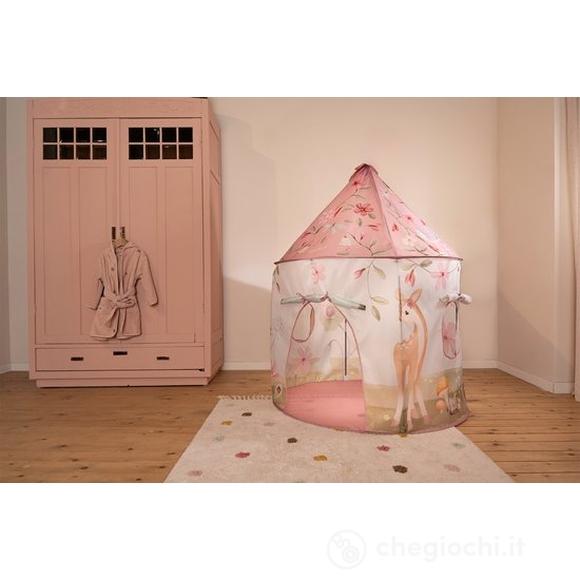 Tenda Casetta Fairy Garden (2013840)