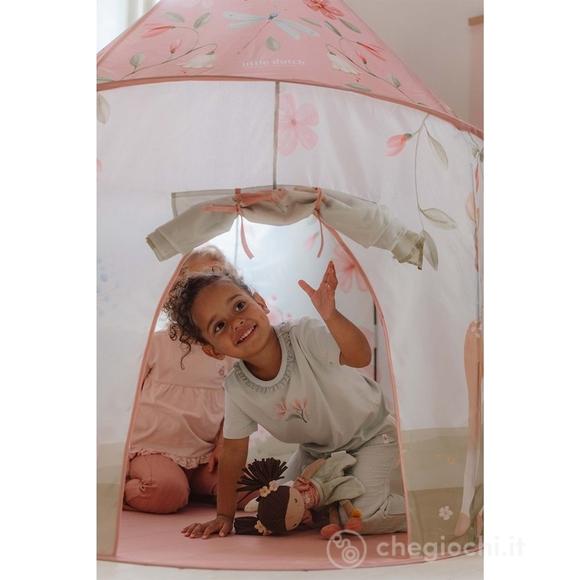 Tenda Casetta Fairy Garden (2013840)