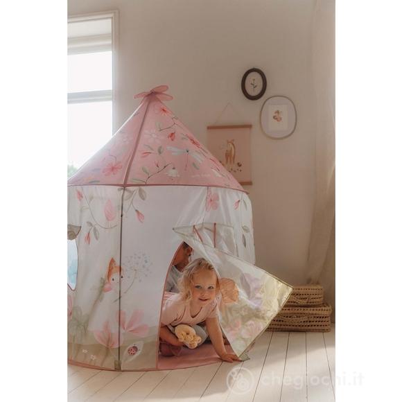 Tenda Casetta Fairy Garden (2013840)