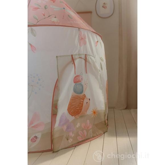 Tenda Casetta Fairy Garden (2013840)