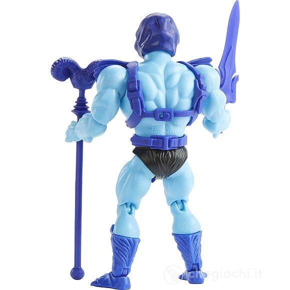 Skeletor Origins Motu (HGH45)