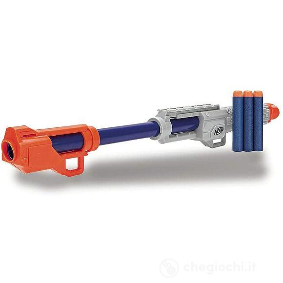 Nerf Sparadardi