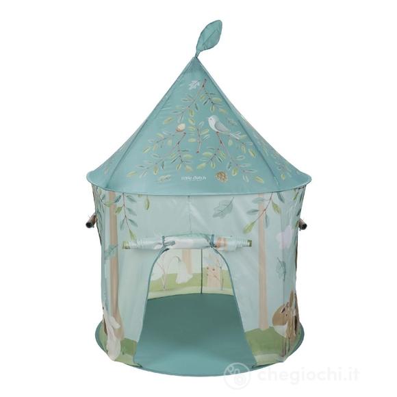 Tenda Casetta Forest Friends (2013844)