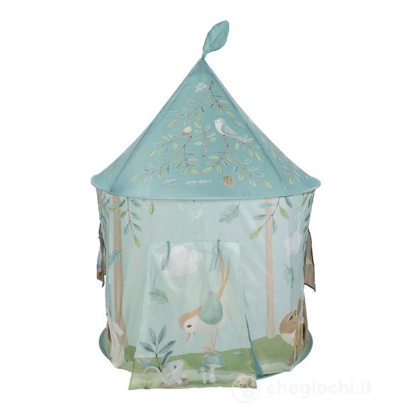 Tenda Casetta Forest Friends (2013844)