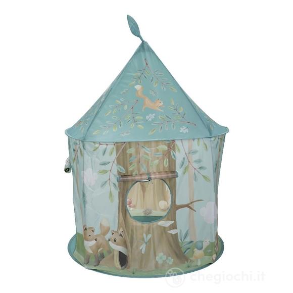 Tenda Casetta Forest Friends (2013844)