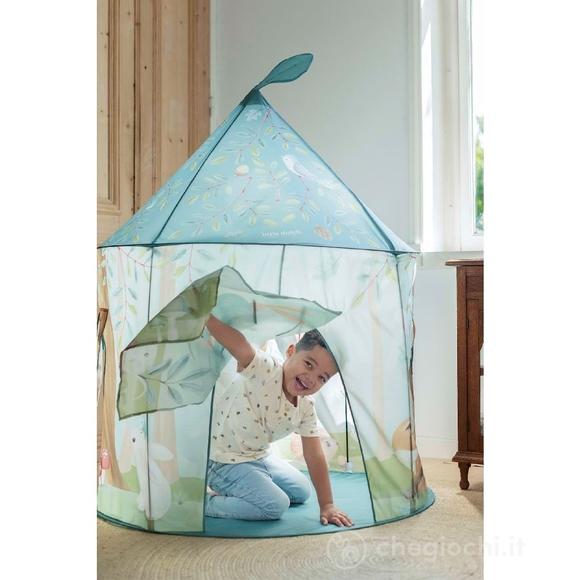 Tenda Casetta Forest Friends (2013844)