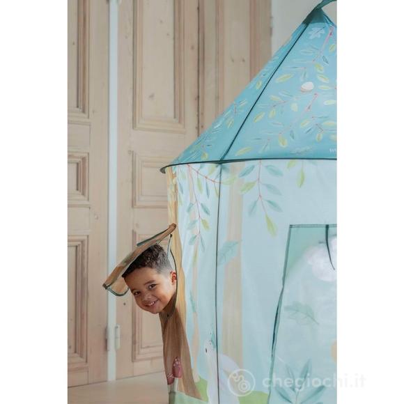 Tenda Casetta Forest Friends (2013844)