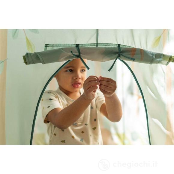Tenda Casetta Forest Friends (2013844)