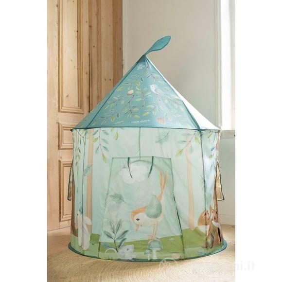 Tenda Casetta Forest Friends (2013844)