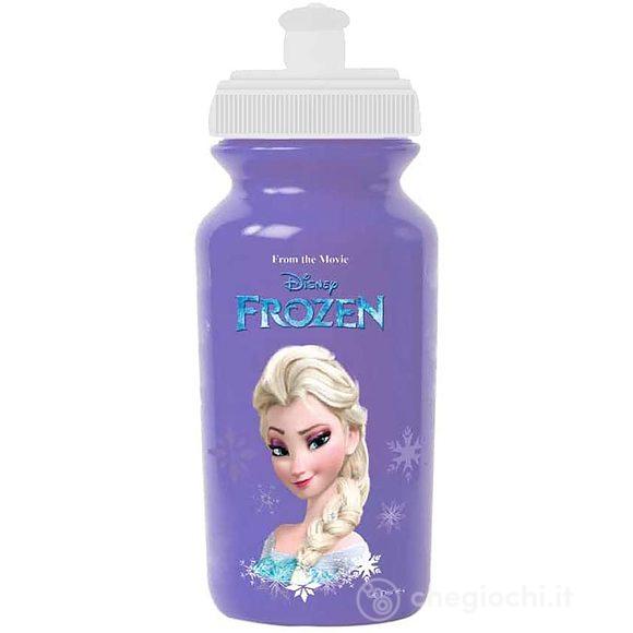 Borraccia ciclo Frozen (307868016)