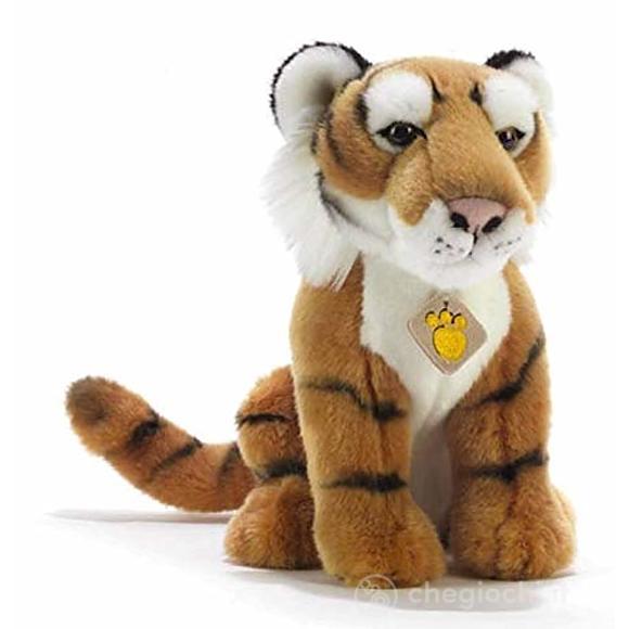 Tigre Marara 26 cm