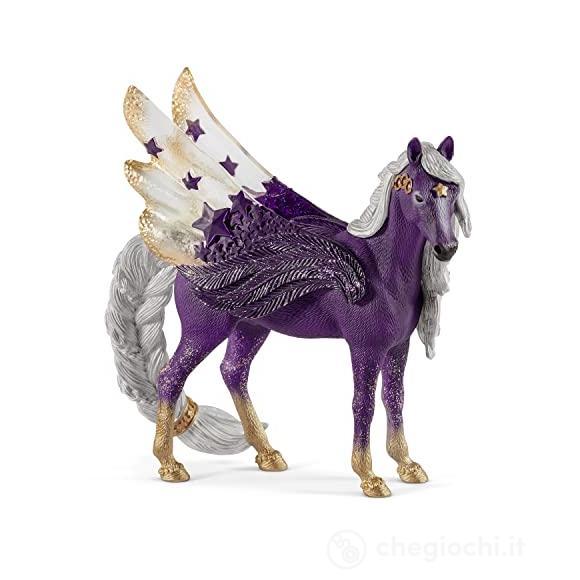 Giumenta pegaso stelle (2570579)