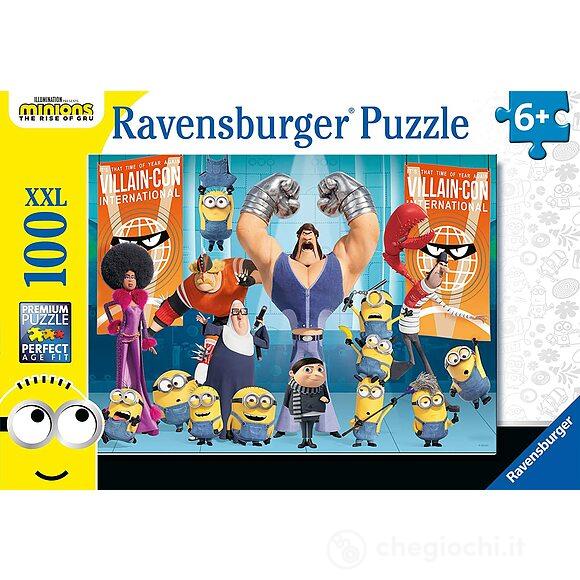 Minions (12915)