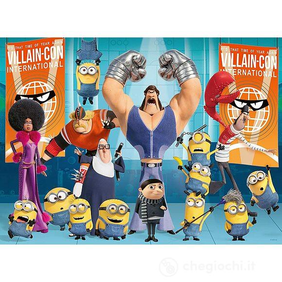 Minions (12915)