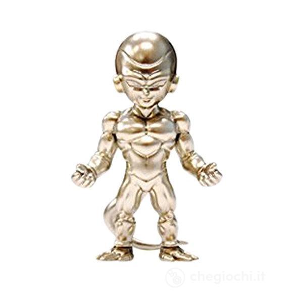 Absolute Chogokin Dz-10 Golden Freezer