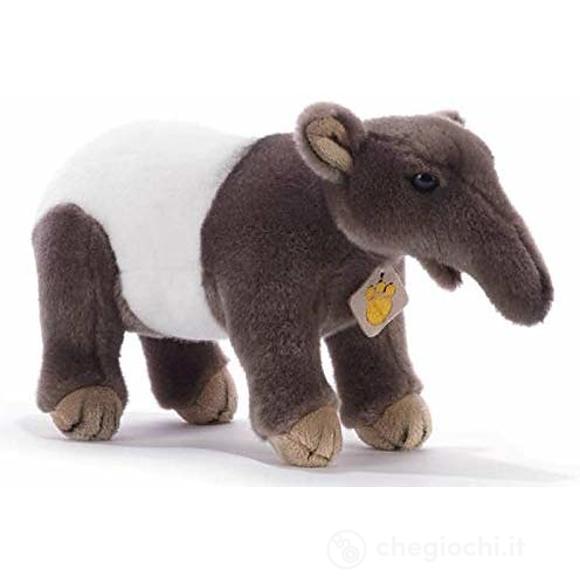 STAFFLE - TAPIRO - L. 30 cm (15918)