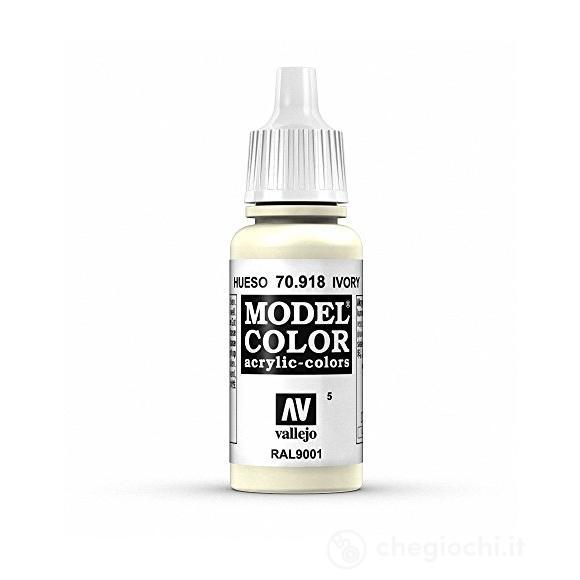 Mc 005 Ivory 70918