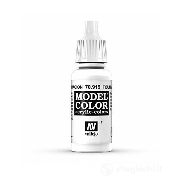 Mc 002 Cold White 70919
