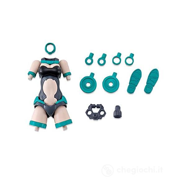 30ms Option Body Parts Type A01 Color B