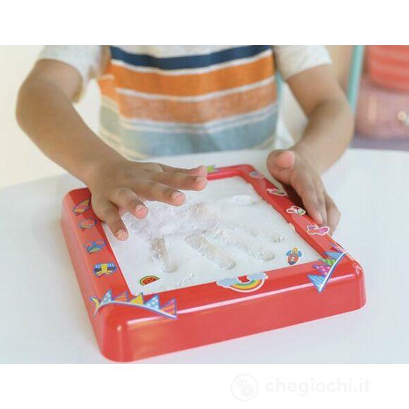 Piccole Impronte (04921)