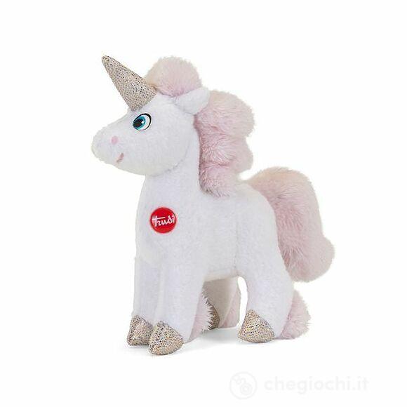Unicorno Bianco XXS Sweet Collection (55921)