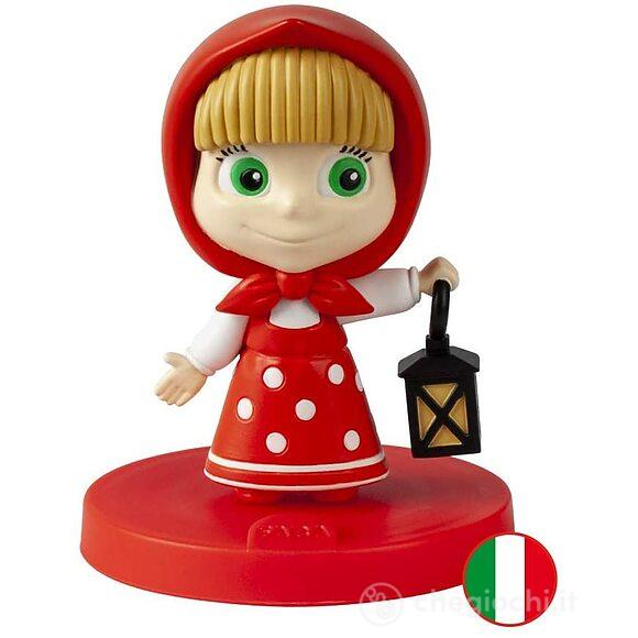 Personaggio Sonoro Masha storie di paura (FFR14302)