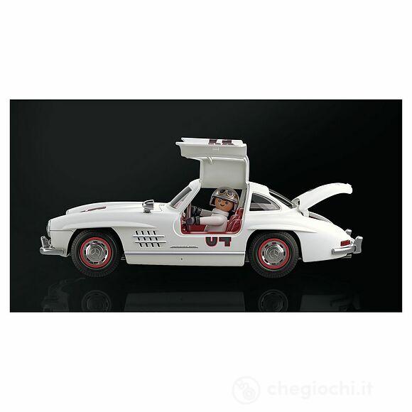 Mercedes-Benz 300 SL (70922)