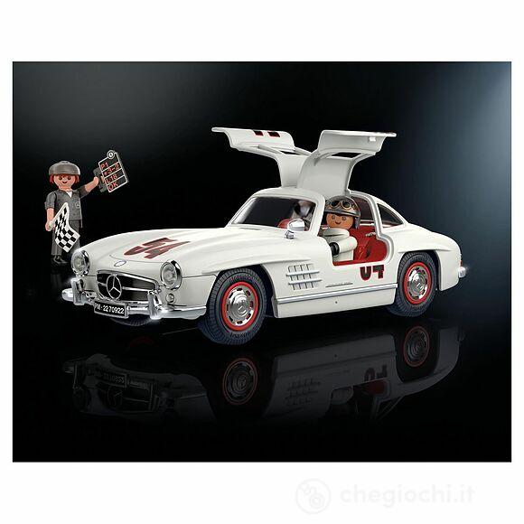 Mercedes-Benz 300 SL (70922)