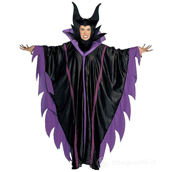 Costume Adulto Strega M