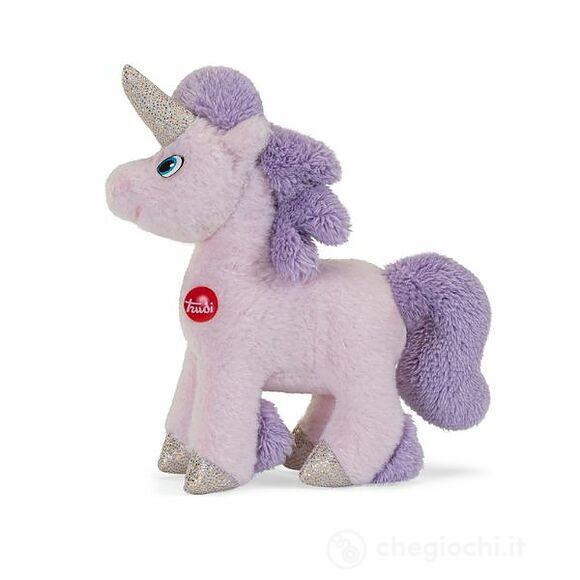 Unicorno Rosa XXS Sweet Collection (55922)