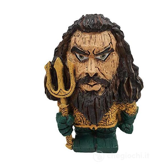 Aquaman - Aquaman Hero Eekeez Figurine