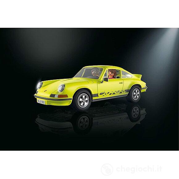Porsche 911 Carrera RS 2.7 (70923)