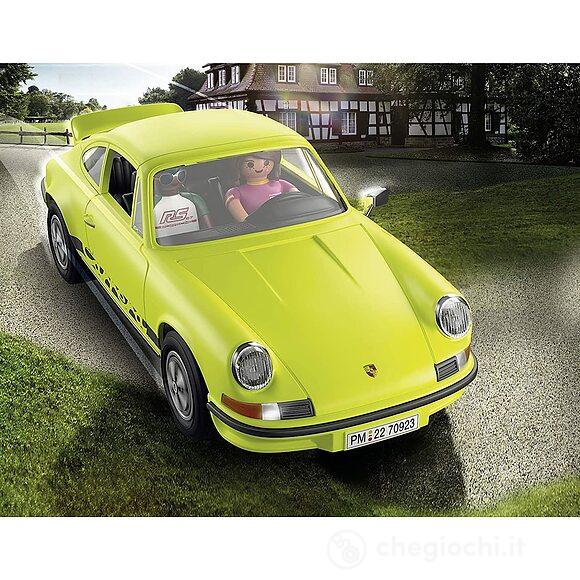 Porsche 911 Carrera RS 2.7 (70923)