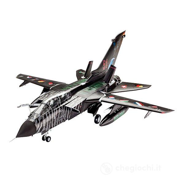 Aereo Tornado Tiger Meet 2014 (04923)