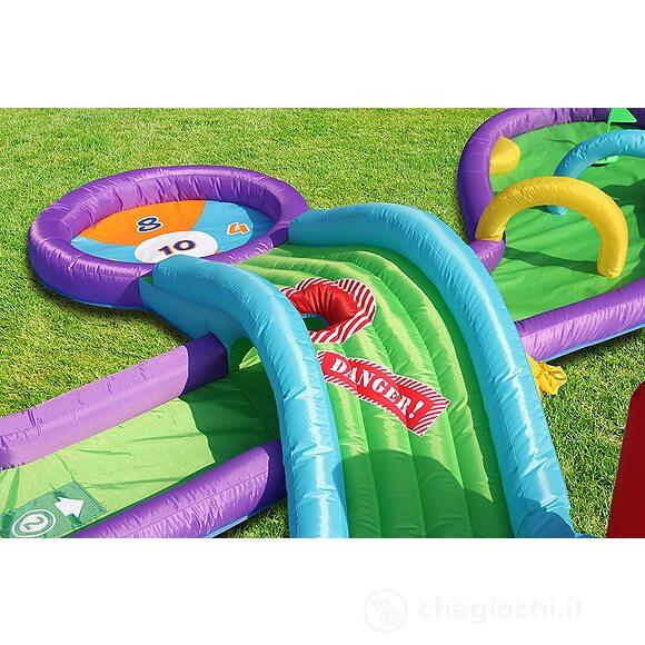 Mini Golf (9923)