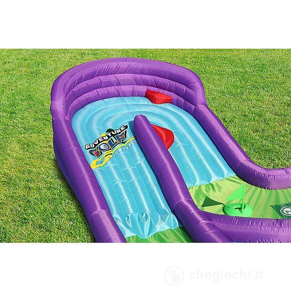 Mini Golf (9923)
