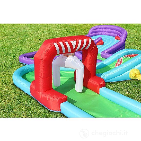 Mini Golf (9923)