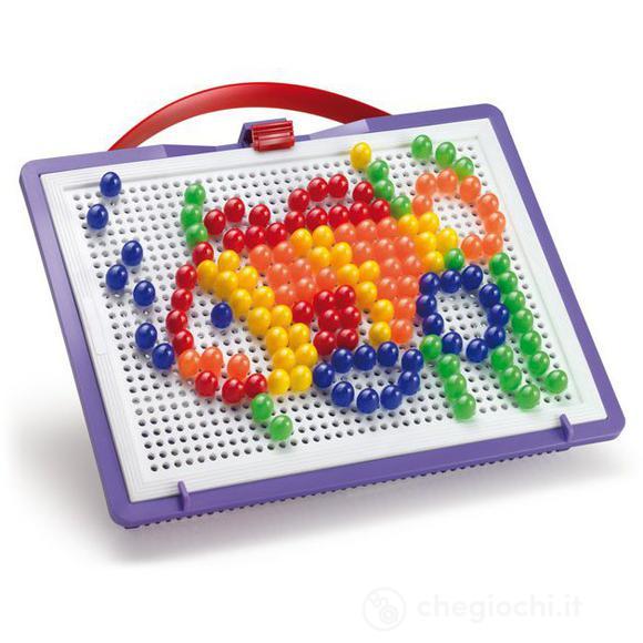 Fantacolor Portable D.15 100 pezzi (0923)
