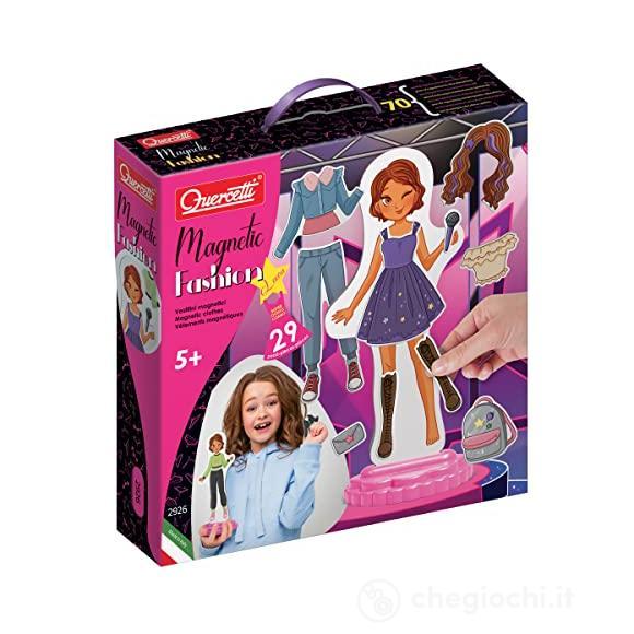 Magnetic Fashion Anna (2925)