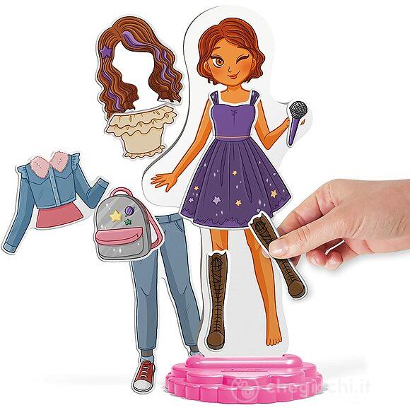 Magnetic Fashion Anna (2925)