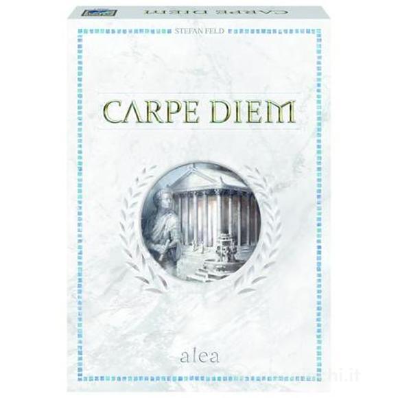 Carpe Diem (26926)