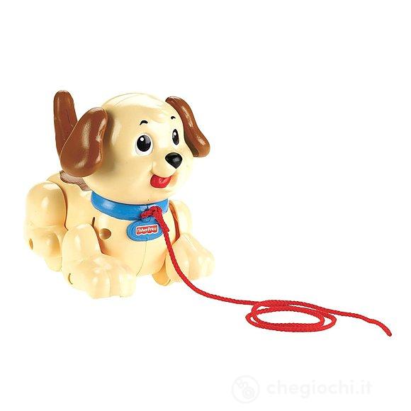 Piccolo Snoopy (H9447)