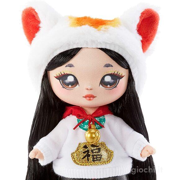 Na Na Na Surprise Glam Liling Luck (579274)