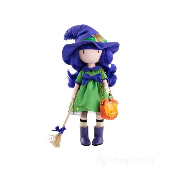 Paola Reina Polso The Hour 32 cm, 04928