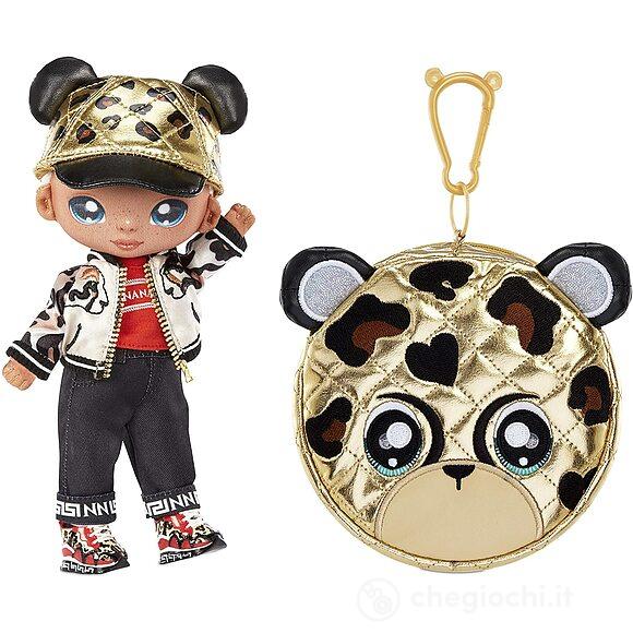 Na Na Na Surprise Glam Gianni Wilde (579298)