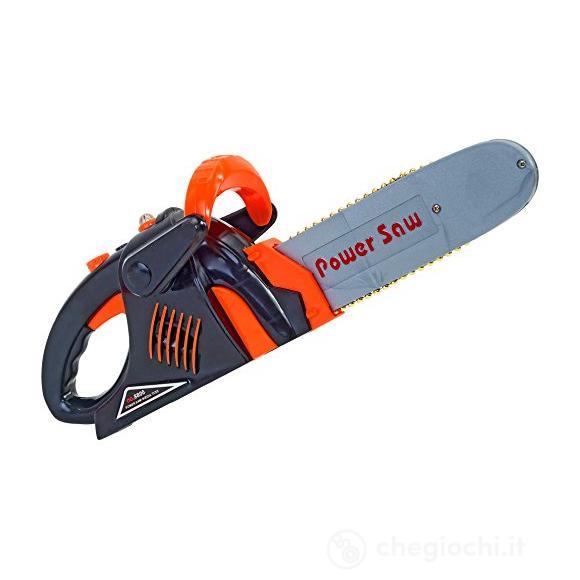 Motosega 34 cm (36929)