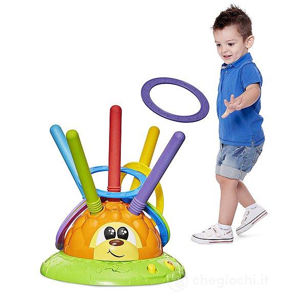 Gioco Mr.Ring (9149)